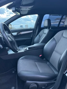 Mercedes-Benz C 220 CDI // AMG PACK // 646  - 13300 лв. / 6800.18 € - 89620425 10
