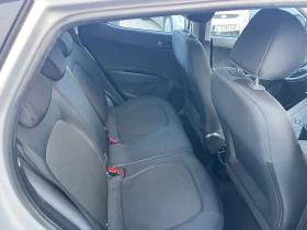 Hyundai I10 1.0I  82x km! EURO 6B - 12900 лв. / 6595.67 € - 97406700 8