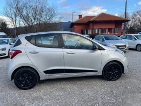 Hyundai I10 1.0I  82x km! EURO 6B - 12900 лв. / 6595.67 € - 97406700 7