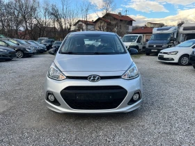 Hyundai I10 1.0I  82x km! EURO 6B - 12900 лв. / 6595.67 € - 97406700 3