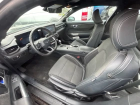 Ford Mustang GT / ОЧАКВАН ВНОС  - 62900 лв. / 32160.26 € - 71274796 7