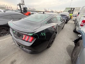 Ford Mustang GT / ОЧАКВАН ВНОС  - 62900 лв. / 32160.26 € - 71274796 6