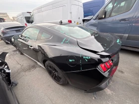 Ford Mustang GT / ОЧАКВАН ВНОС  - 62900 лв. / 32160.26 € - 71274796 4