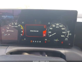 Ford Mustang GT / ОЧАКВАН ВНОС  - 62900 лв. / 32160.26 € - 51985881 8