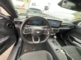 Ford Mustang GT / ОЧАКВАН ВНОС  - 62900 лв. / 32160.26 € - 71274796 8