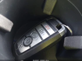 Ford Mustang GT / ОЧАКВАН ВНОС  - 62900 лв. / 32160.26 € - 51985881 9