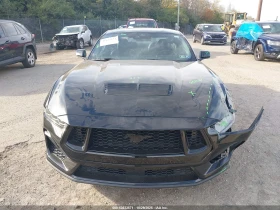 Ford Mustang GT / ОЧАКВАН ВНОС  - 62900 лв. / 32160.26 € - 51985881 2