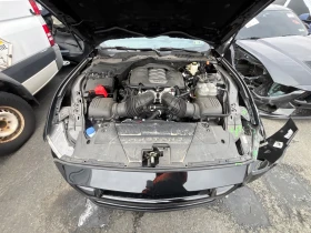 Ford Mustang GT / ОЧАКВАН ВНОС  - 62900 лв. / 32160.26 € - 71274796 9