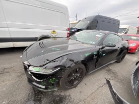 Ford Mustang GT / ОЧАКВАН ВНОС  - 62900 лв. / 32160.26 € - 71274796 3