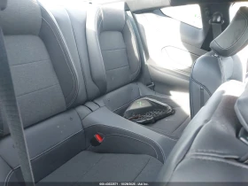 Ford Mustang GT / ОЧАКВАН ВНОС  - 62900 лв. / 32160.26 € - 51985881 10