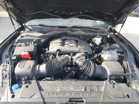 Ford Mustang GT / ОЧАКВАН ВНОС  - 62900 лв. / 32160.26 € - 51985881 11