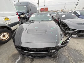 Ford Mustang GT / ОЧАКВАН ВНОС  - 62900 лв. / 32160.26 € - 71274796 2