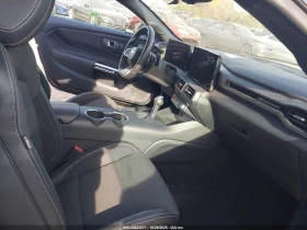 Ford Mustang GT / ОЧАКВАН ВНОС  - 62900 лв. / 32160.26 € - 51985881 7