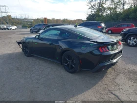 Ford Mustang GT / ОЧАКВАН ВНОС  - 62900 лв. / 32160.26 € - 51985881 4