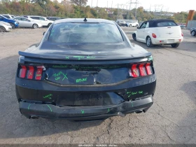 Ford Mustang GT / ОЧАКВАН ВНОС  - 62900 лв. / 32160.26 € - 51985881 5