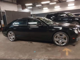 Bentley Flying Spur 6.0L W-12  - 60000 лв. / 30677.51 € - 87388917 7
