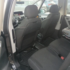 Citroen C4 Picasso, снимка 15