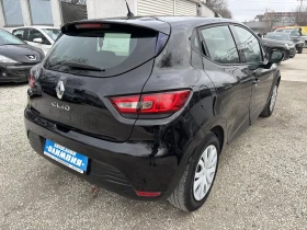 Renault Clio 1.2 - Бензин/Газ - 10300 лв. / 5266.31 € - 37088104 6