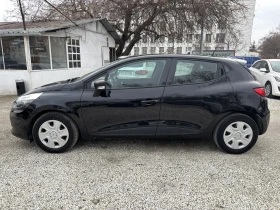 Renault Clio 1.2 - Бензин/Газ - 10300 лв. / 5266.31 € - 37088104 3