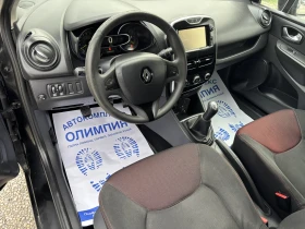 Renault Clio 1.2 - Бензин/Газ - 10300 лв. / 5266.31 € - 37088104 9