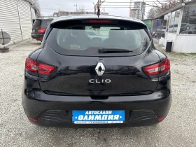 Renault Clio 1.2 - Бензин/Газ - 10300 лв. / 5266.31 € - 37088104 5
