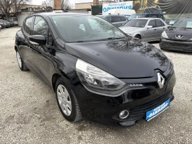 Renault Clio 1.2 - Бензин/Газ - 10300 лв. / 5266.31 € - 37088104 8