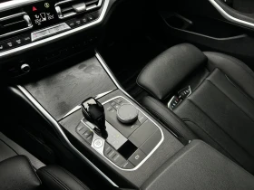 BMW 330 * CLEAN CARFAX| CARPLAY| BLACK OUT PACKAGE * CARFA - 41050 лв. / 20988.53 € - 84585880 16
