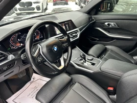 BMW 330 * CLEAN CARFAX| CARPLAY| BLACK OUT PACKAGE * CARFA - 41050 лв. / 20988.53 € - 84585880 12