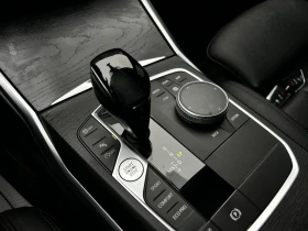 BMW 330 * CLEAN CARFAX| CARPLAY| BLACK OUT PACKAGE * CARFA - 41050 лв. / 20988.53 € - 84585880 17