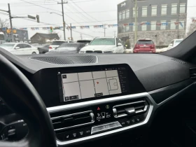 BMW 330 * CLEAN CARFAX| CARPLAY| BLACK OUT PACKAGE * CARFA - 41050 лв. / 20988.53 € - 84585880 14