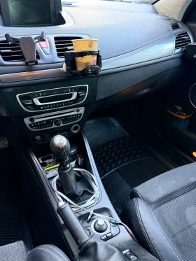 Renault Megane GT line - 4000 € / 7823.32 лв. - 26772847 10