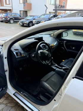 Renault Megane GT line - 4000 € / 7823.32 лв. - 26772847 9