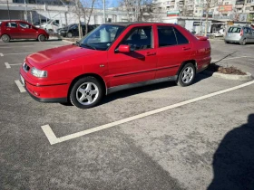 Seat Toledo - 1333 € / 2607.12 лв. - 91963906 5