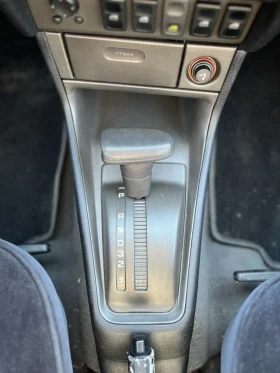 Seat Toledo - 1333 € / 2607.12 лв. - 91963906 10