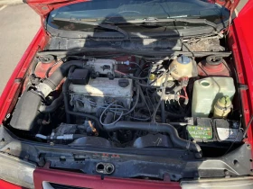 Seat Toledo - 1333 € / 2607.12 лв. - 91963906 7