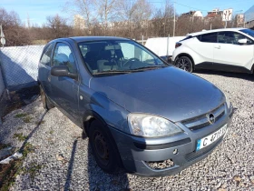 Opel Corsa 1.4 - 790 € / 1545.11 лв. - 19143377 4