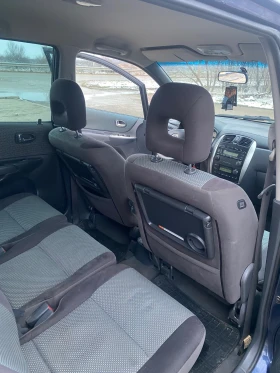 Mazda Premacy 2.0 DITD - 1000 € / 1955.83 лв. - 42456390 7