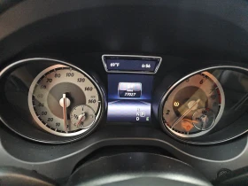 Mercedes-Benz CLA 250, снимка 12