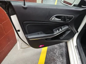 Mercedes-Benz CLA 250, снимка 9