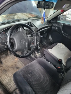 Opel Astra 1.6 75hp - 399 € / 780.38 лв. - 90710026 6