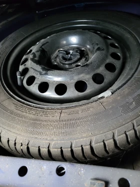 Opel Astra 1.6 75hp - 399 € / 780.38 лв. - 90710026 5