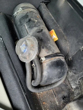 Opel Astra 1.6 75hp - 399 € / 780.38 лв. - 90710026 4