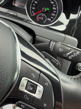 VW Golf 1.6TDI * HIGHLINE* АВТОМАТИК* ЛИЗИНГ * ТОП *  - 8200 € / 16037.81 лв. - 50839385 13