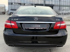 Mercedes-Benz E 350 CDI* AMG-PACKET* PODGREV* MEMORY* NIGHT VISION* HA | Mobile.bg � ����� ������ 5