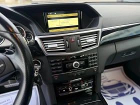 Mercedes-Benz E 350 CDI* AMG-PACKET* PODGREV* MEMORY* NIGHT VISION* HA | Mobile.bg � ����� ������ 12