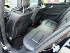 Mercedes-Benz E 350 CDI* AMG-PACKET* PODGREV* MEMORY* NIGHT VISION* HA | Mobile.bg � ����� ������ 11