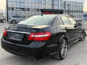 Mercedes-Benz E 350 CDI* AMG-PACKET* PODGREV* MEMORY* NIGHT VISION* HA | Mobile.bg � ����� ������ 4