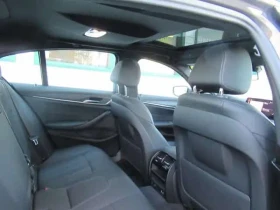 BMW 530 xDrive | PANO | ПОДГРЕВИ | СЛЕДЕНЕ НА ЛЕНТИ |  - 36999 € / 72363.75 лв. - 10201319 9