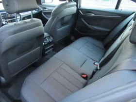 BMW 530 xDrive | PANO | ПОДГРЕВИ | СЛЕДЕНЕ НА ЛЕНТИ |  - 36999 € / 72363.75 лв. - 10201319 15