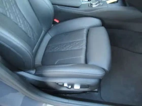 BMW 530 xDrive | PANO | ПОДГРЕВИ | СЛЕДЕНЕ НА ЛЕНТИ |  - 36999 € / 72363.75 лв. - 10201319 6